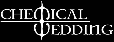 logo Chemical Wedding